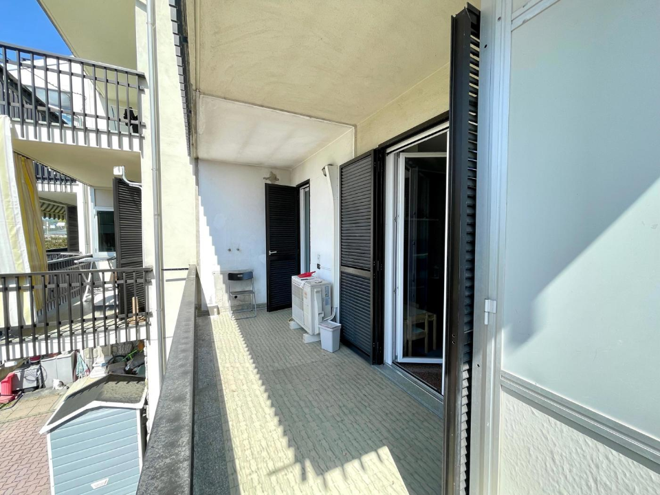 Villa - Image 21
