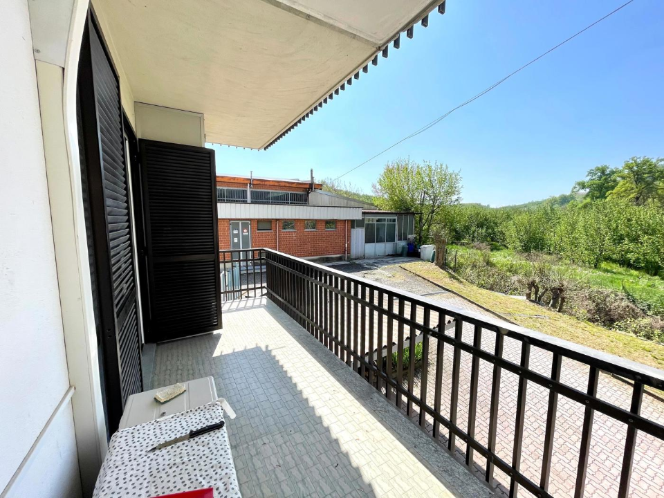 Villa - Image 22