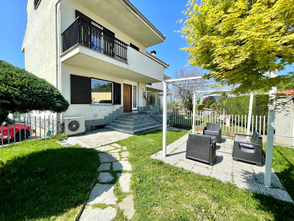 Villa - Image 4