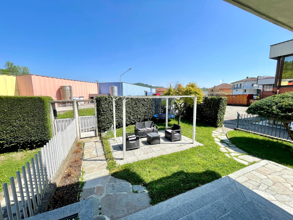Villa - Image 7
