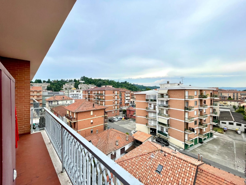 Appartamento - Image 9