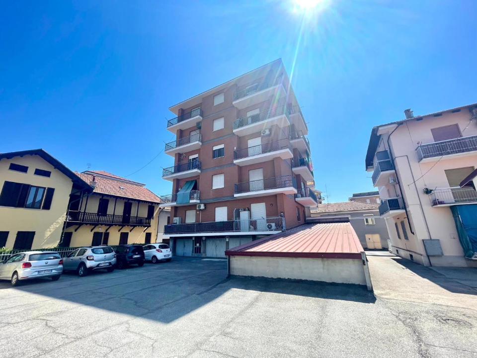 Appartamento - Image 3