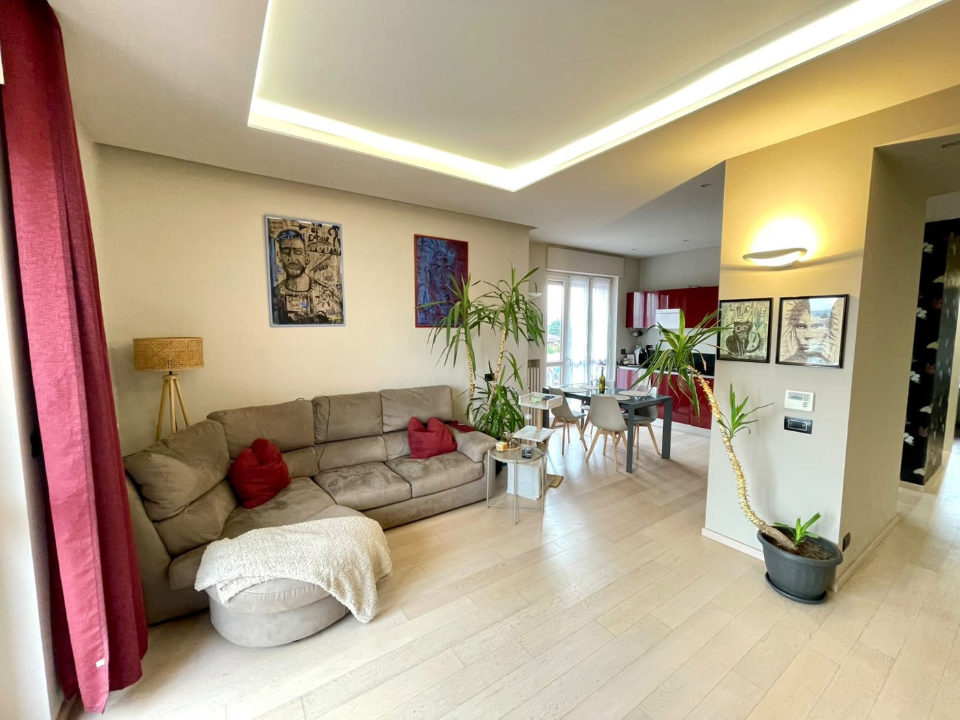 Appartamento - Image 5