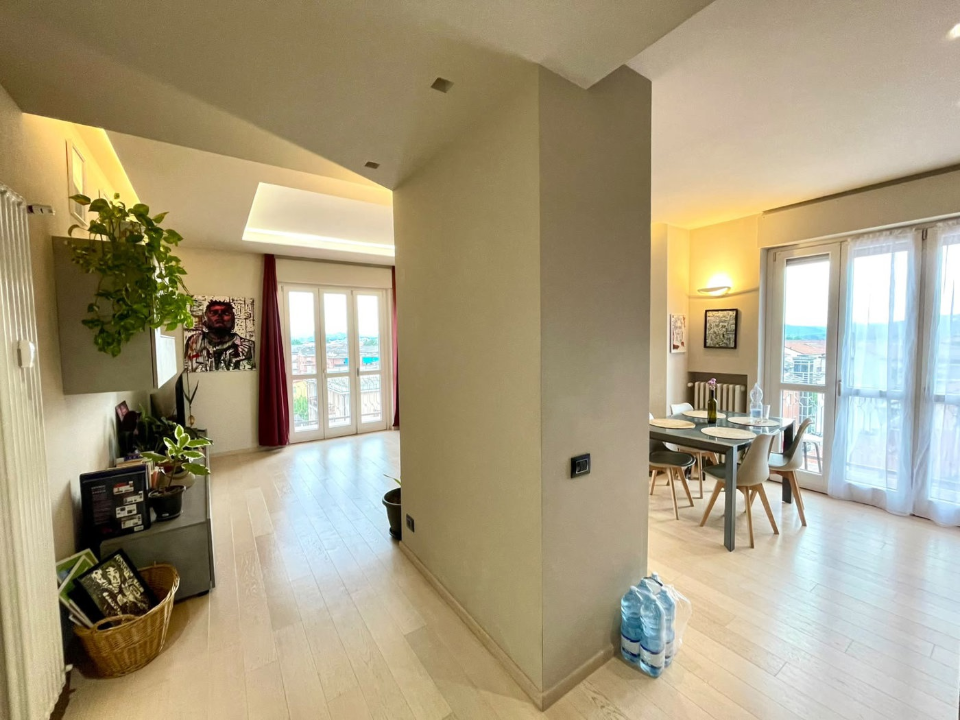 Appartamento - Image 16