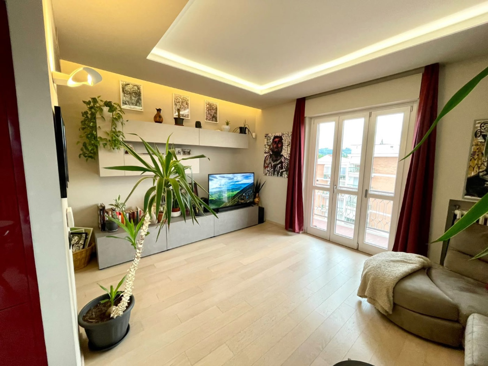 Appartamento - Image 7