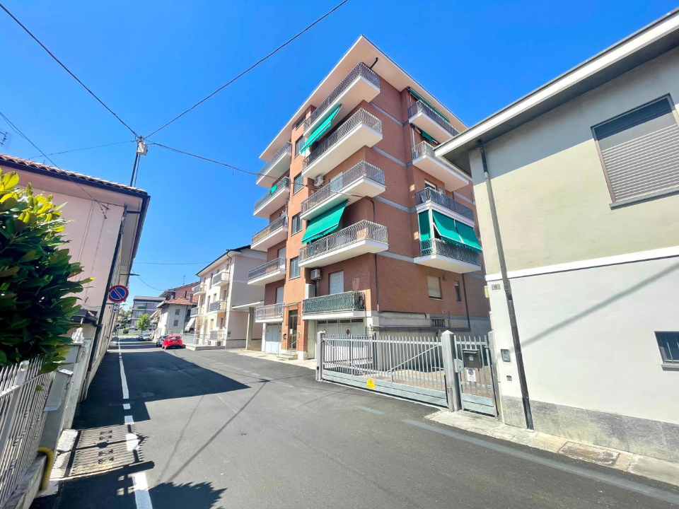 Appartamento - Image 2