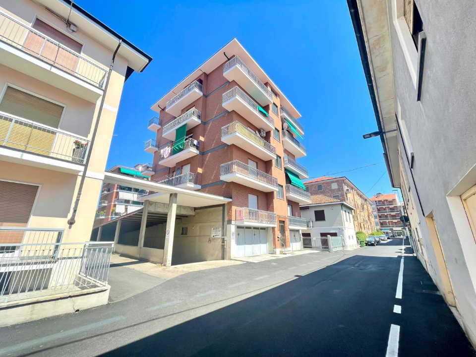 Appartamento - Image 1