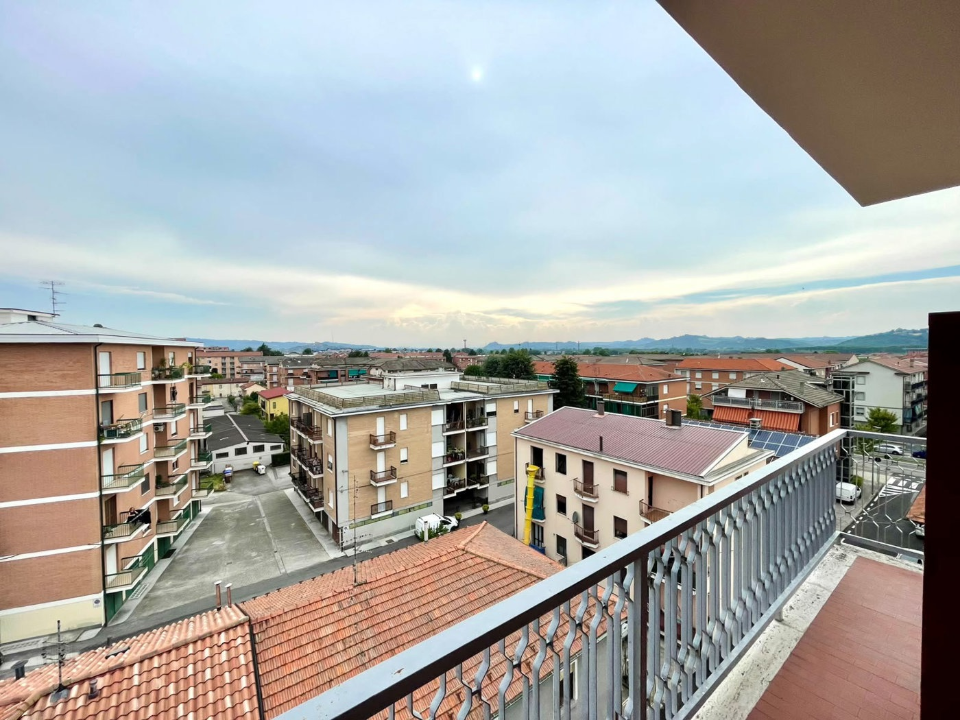 Appartamento - Image 8