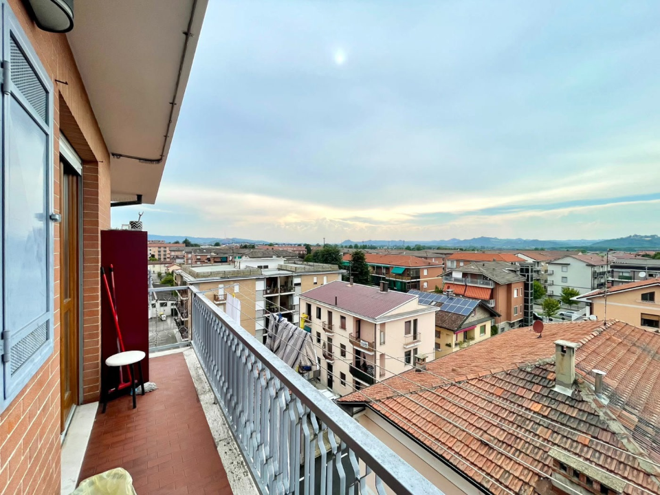 Appartamento - Image 15