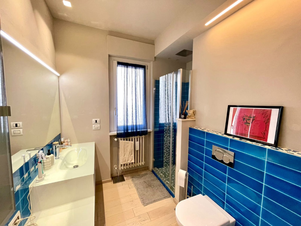 Appartamento - Image 18