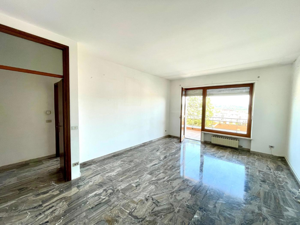 Appartamento - Image 3