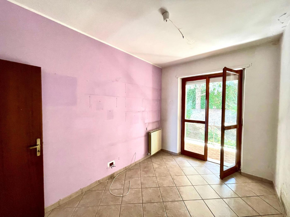 Appartamento - Image 23