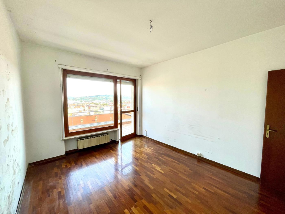 Appartamento - Image 13