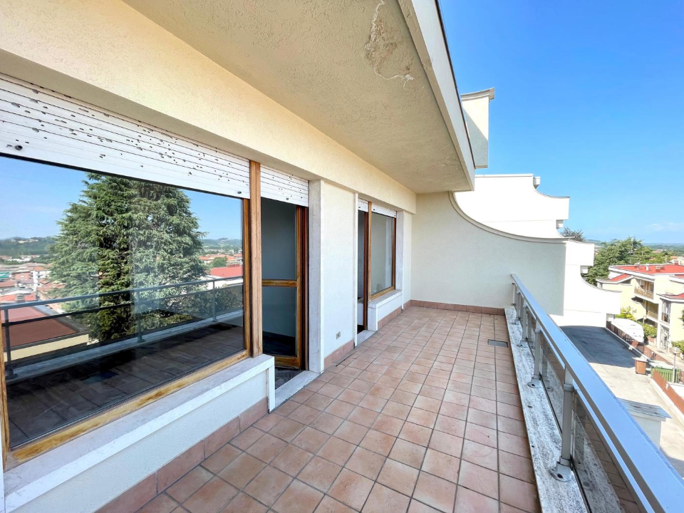 Appartamento - Image 8