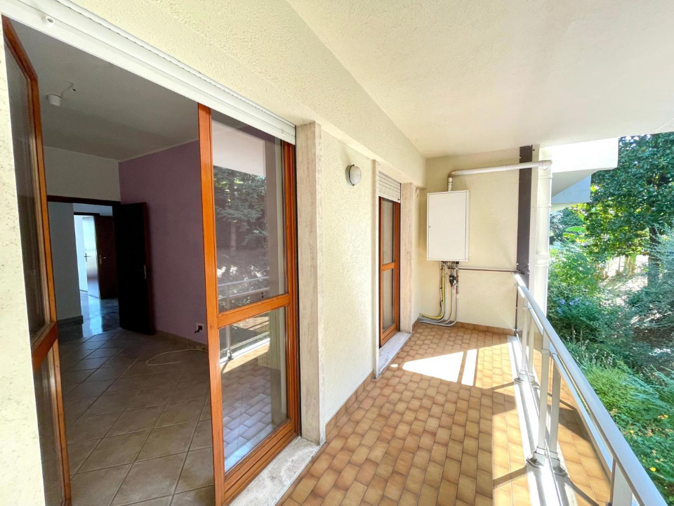 Appartamento - Image 19