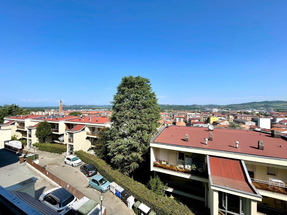 Appartamento - Image 9