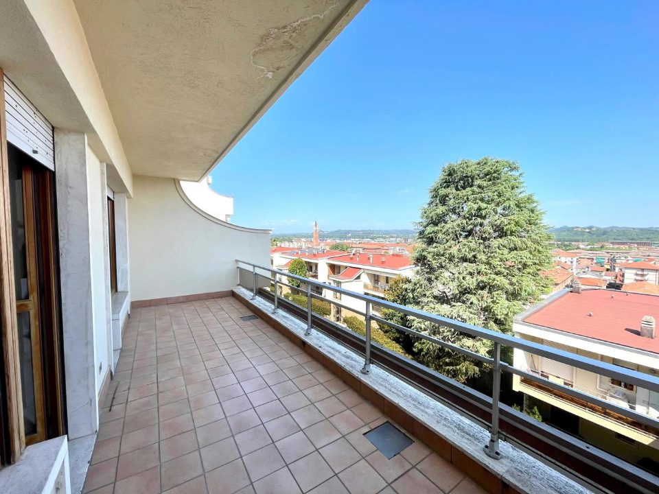 Appartamento - Image 7