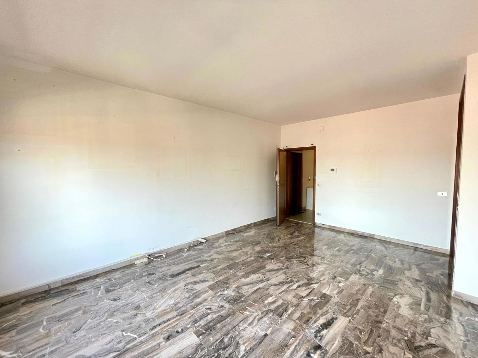 Appartamento - Image 6