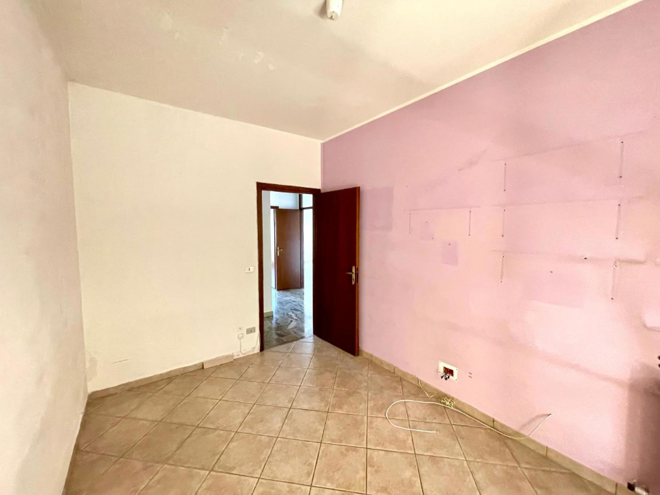 Appartamento - Image 25