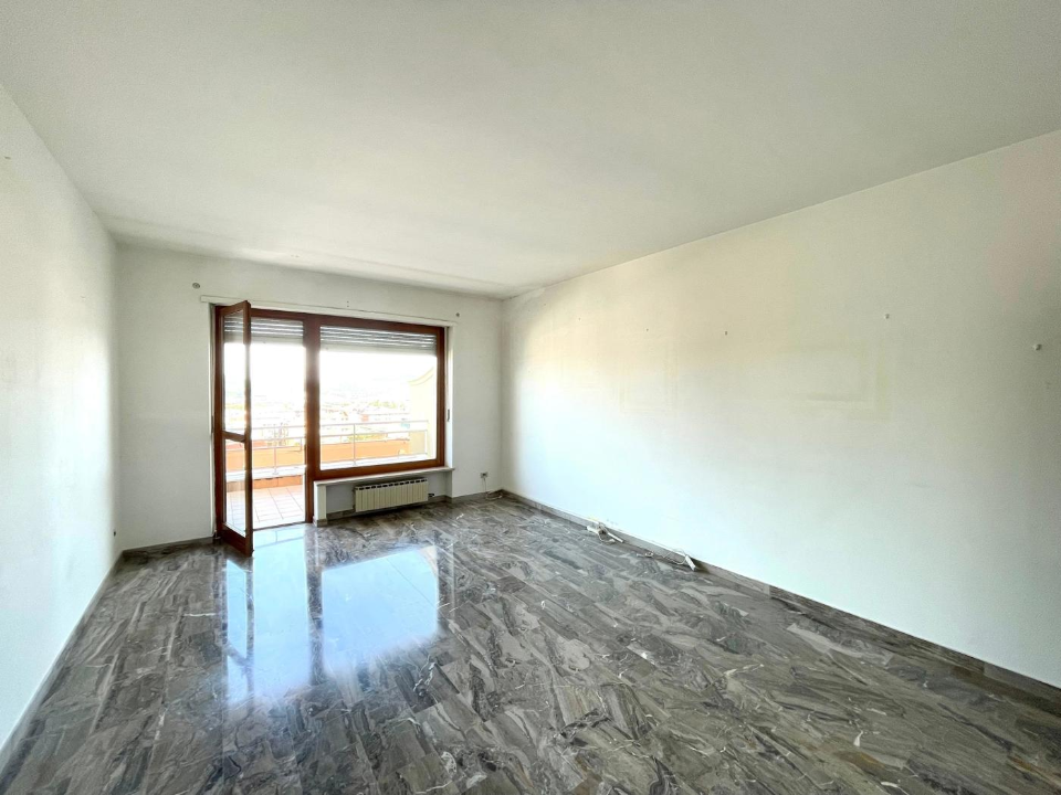 Appartamento - Image 4