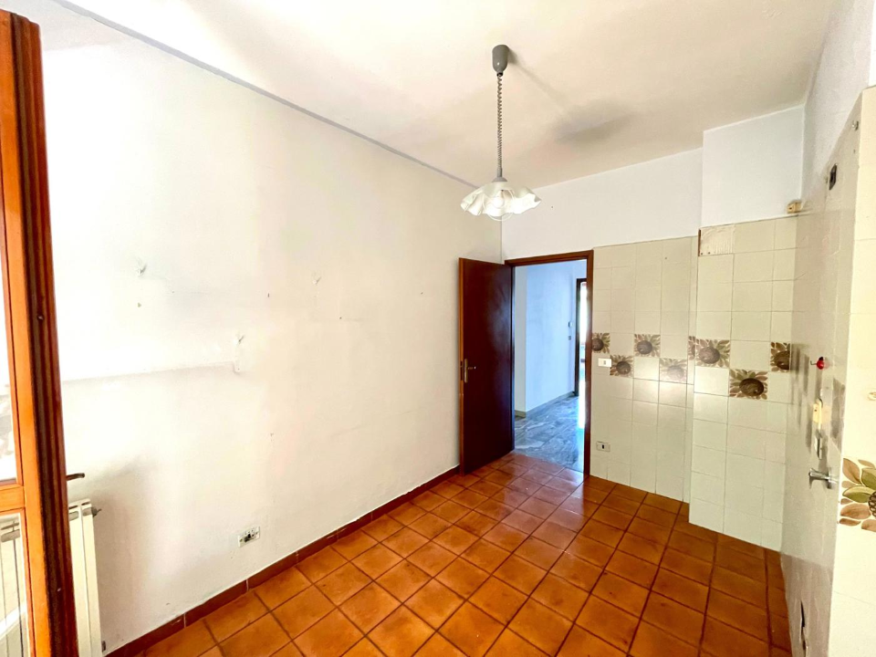 Appartamento - Image 18