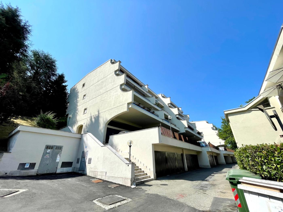 Appartamento - Image 2