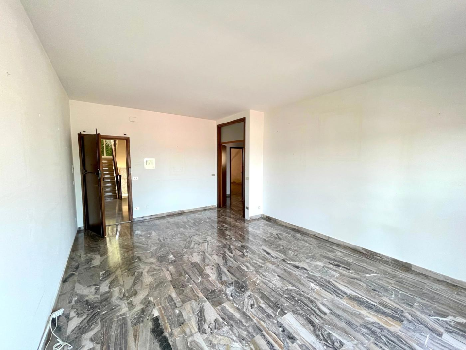 Appartamento - Image 5
