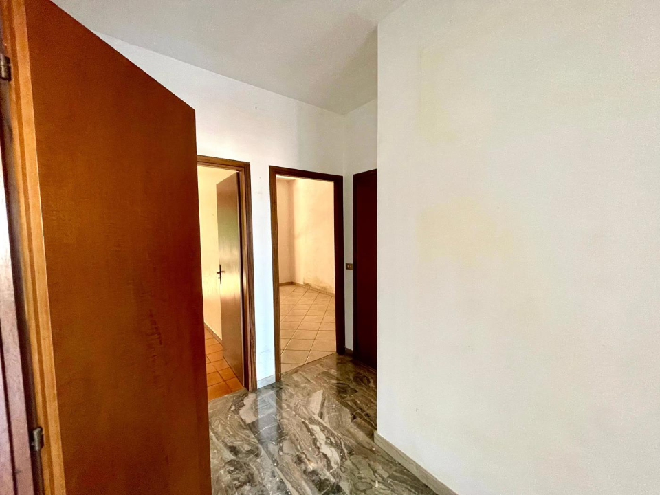 Appartamento - Image 15