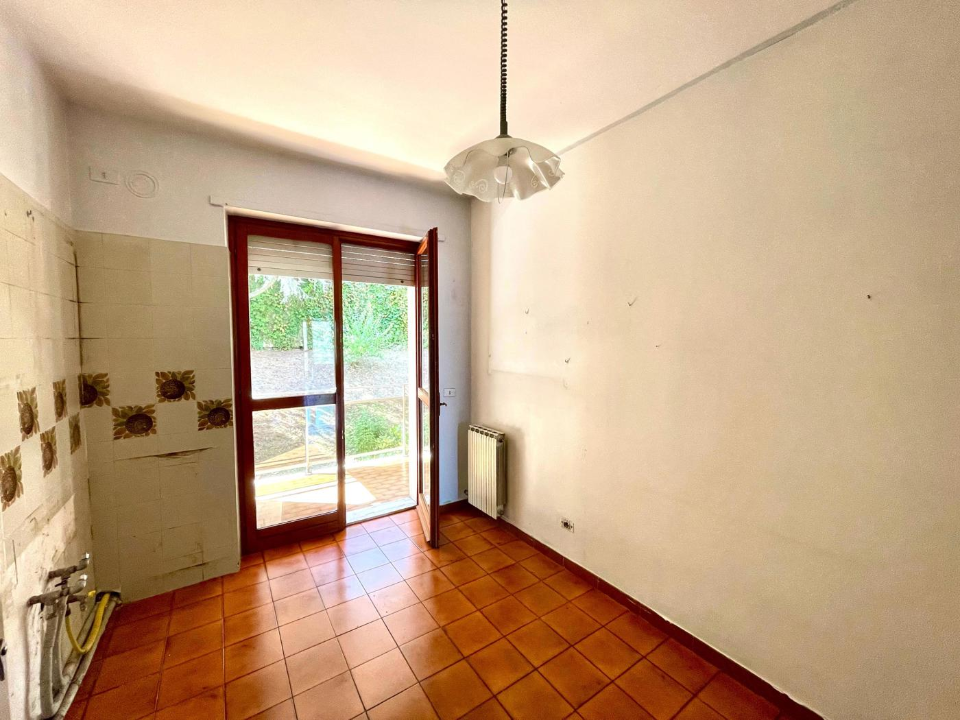 Appartamento - Image 17