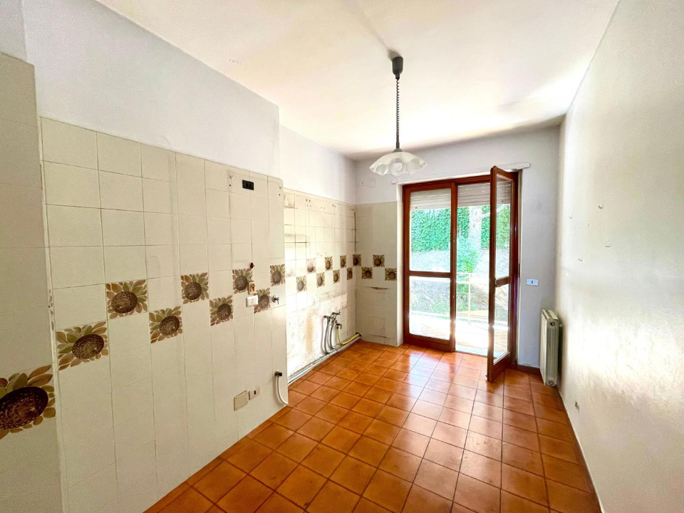 Appartamento - Image 16