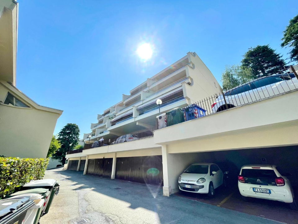 Appartamento - Image 1