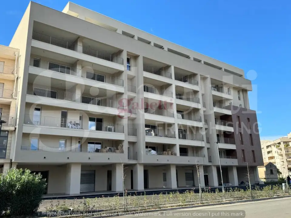 Appartamento - Image 1