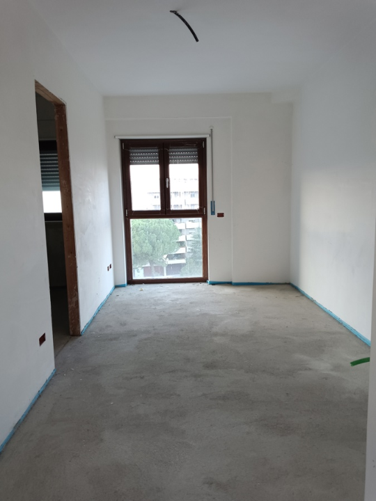 Appartamento - Image 5