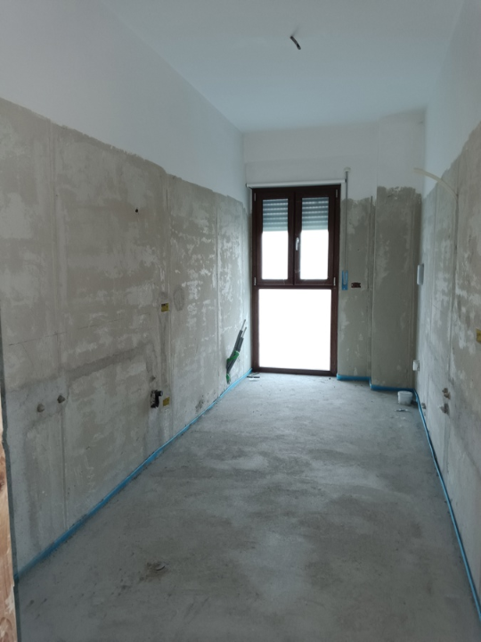 Appartamento - Image 8