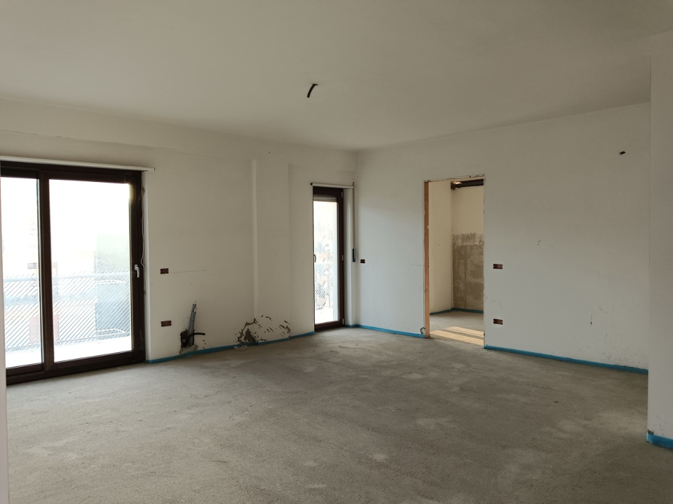 Appartamento - Image 2