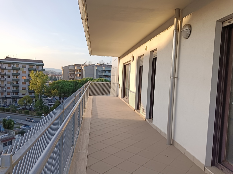 Appartamento - Image 11