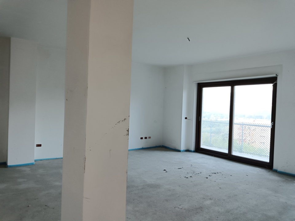 Appartamento - Image 3