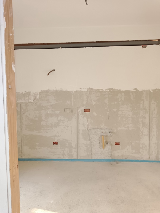 Appartamento - Image 4