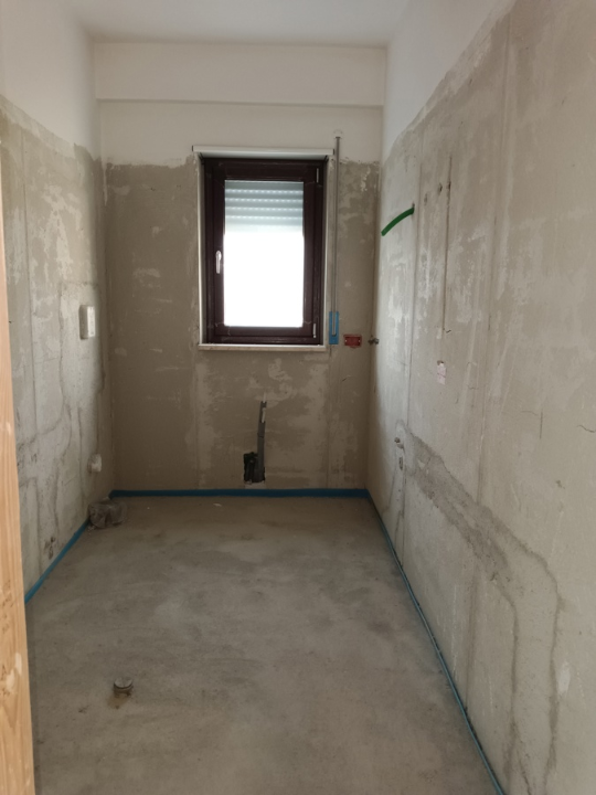 Appartamento - Image 10