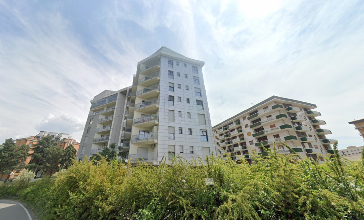 Appartamento - Image 1