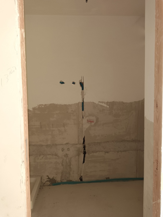 Appartamento - Image 9