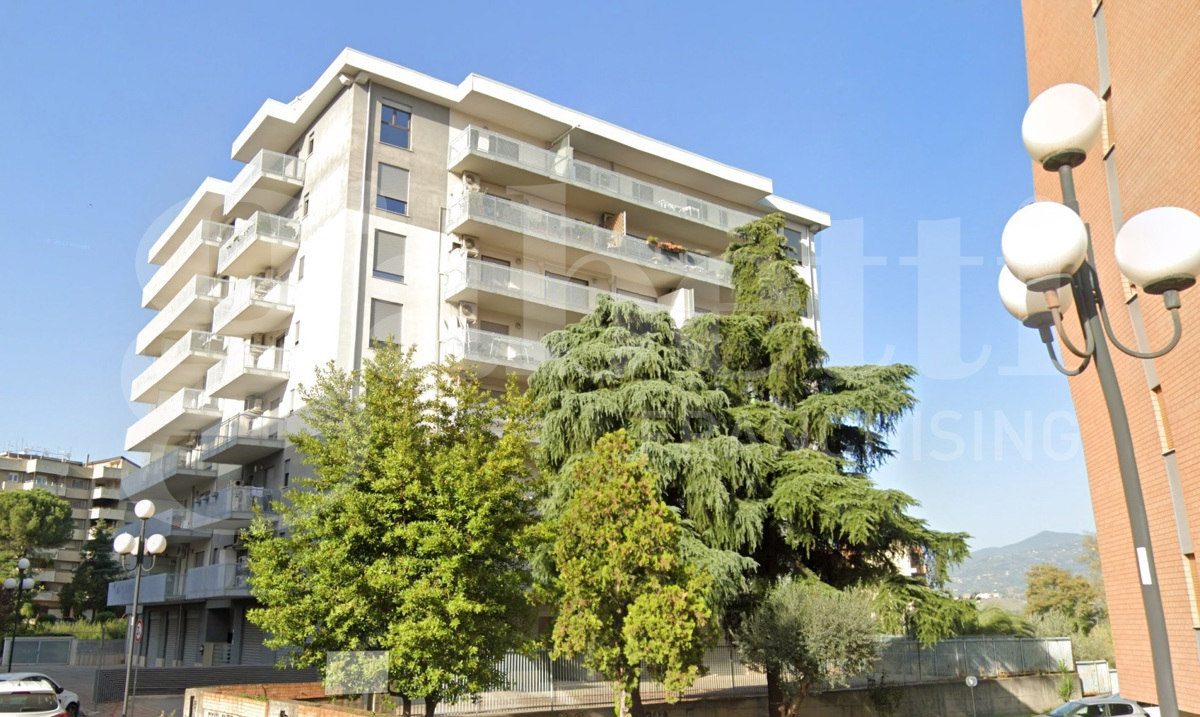 Appartamento - Image 1