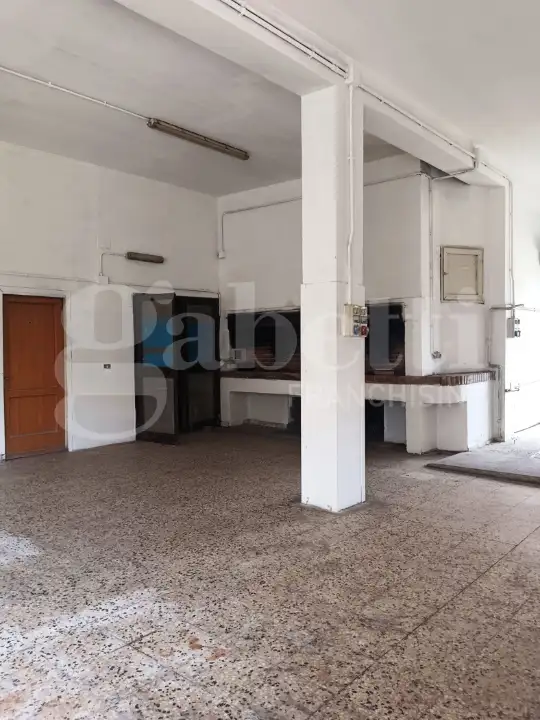 Magazzino - Image 10