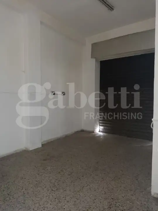 Magazzino - Image 12