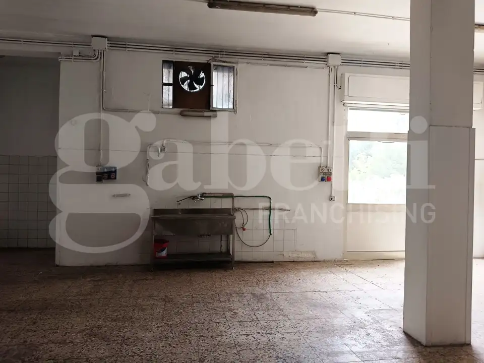 Magazzino - Image 14