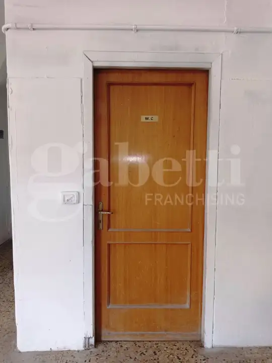 Magazzino - Image 11