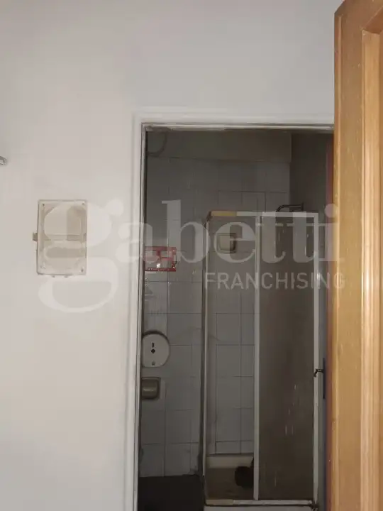 Magazzino - Image 13