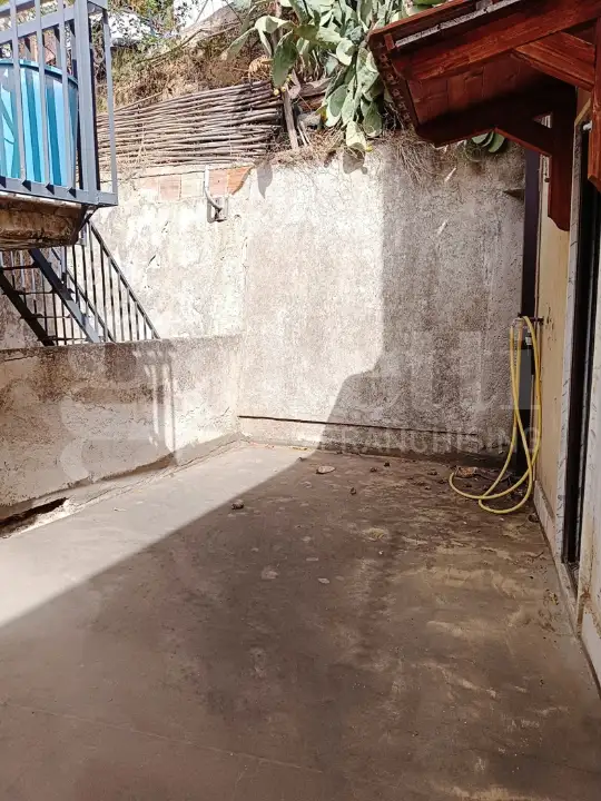 Casa Indipendente - Image 25