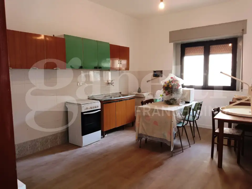 Casa Indipendente - Image 29