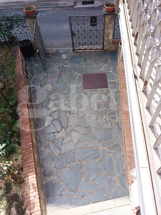 Casa Indipendente - Image 7